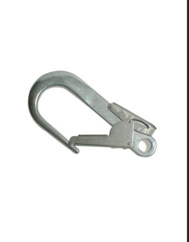 Imagen de GANCHO MOSQUETÓN